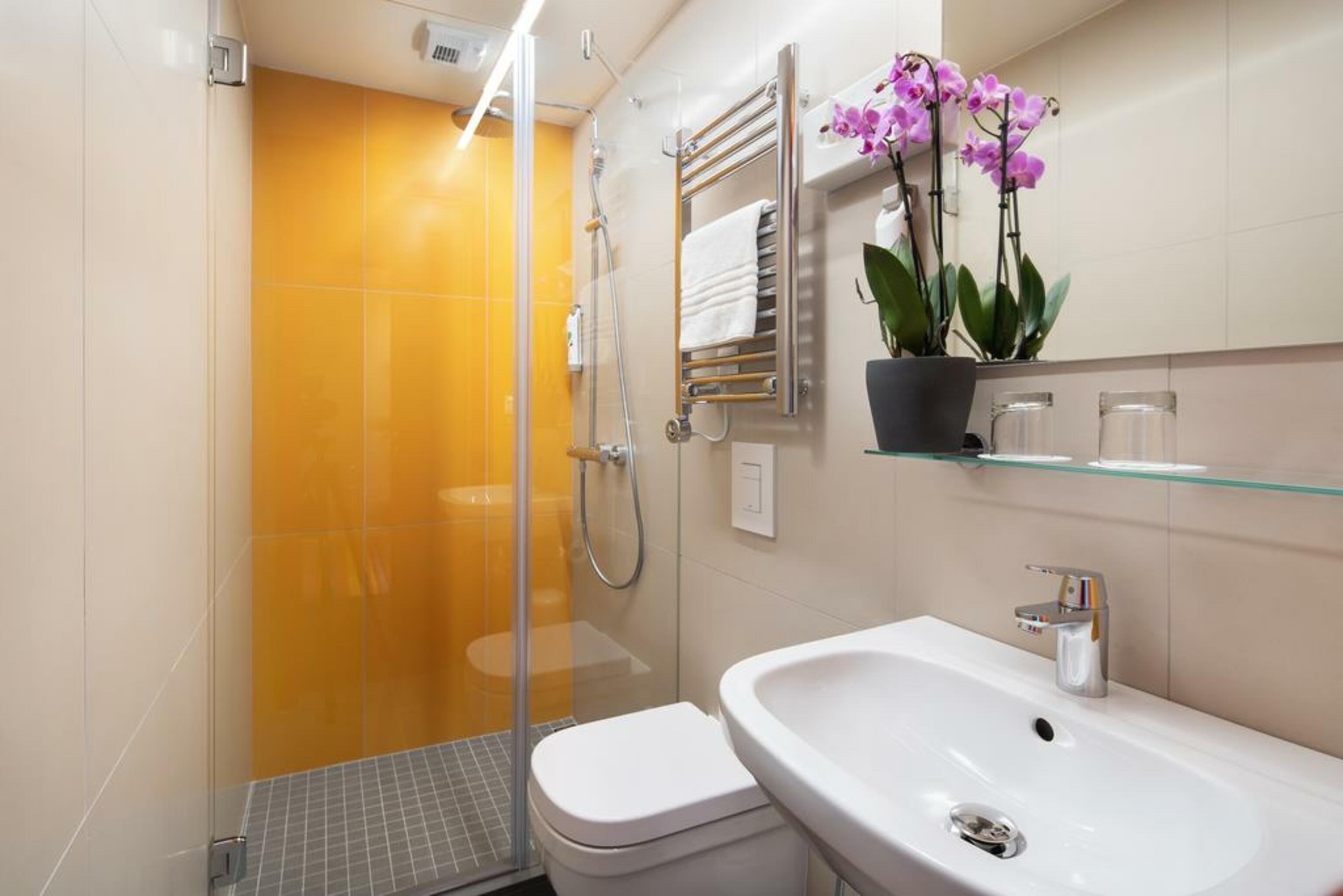 Ibis Styles Citywest Szálloda 3*